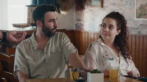 Episodio 15