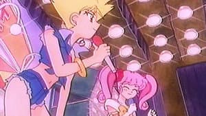 Episodio 11