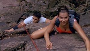 Episodio 7