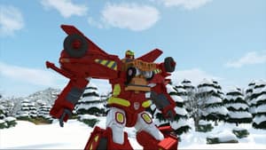 Episodio 20
