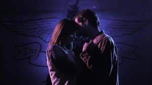 Silhouette — foto 1