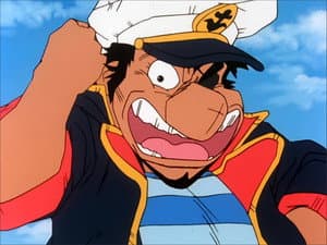 Episodio 4