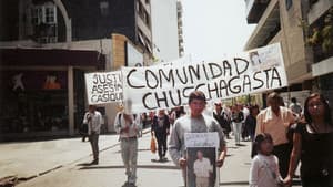 Nuestra tierra — foto 5