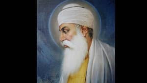 Guru Nanak: The Founder of Sikhism - Life and Legacy — foto 4