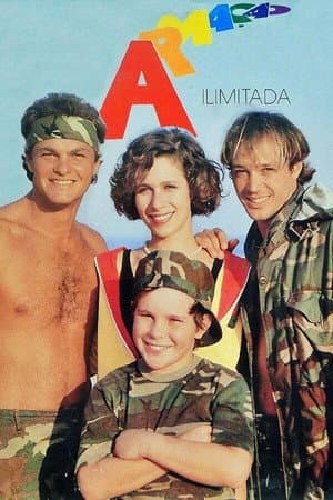 Temporada 4