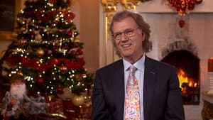 André Rieu: Christmas in London — foto 2