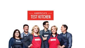 America's Test Kitchen — foto 11