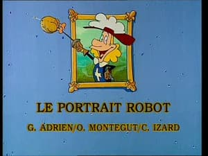 Episodio 6