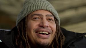 50 jaar hiphop in Nederland - Iemand moet het doen — foto 1