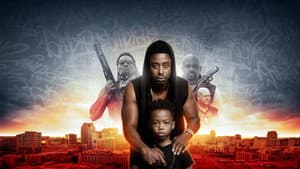 City of Vultures 2 — foto 1