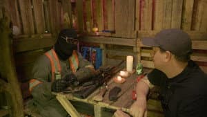 Episodio 1