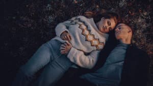 Vi lover et helvete — foto 4