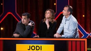 Episodio 1