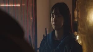 Episodio 6