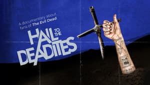 Hail to the Deadites — foto 5