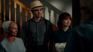 Episodio 6