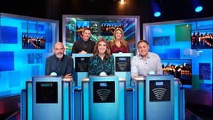 Episodio 2
