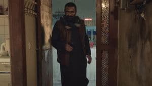 Episodio 4