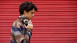 Todas las canciones hablan de mí — foto 2