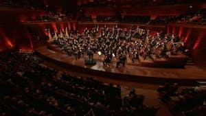 Beethoven: The Symphonies (Rafael Frühbeck de Burgos Conducts the Danish National Symphony Orchestra) — foto 10