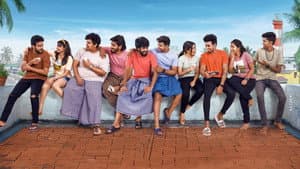 நண்பன் ஒருவன் வந்த பிறகு — foto 8