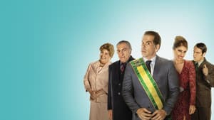 O Candidato Honesto 2 — foto 1