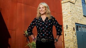 Sarah Beeny's Little House Big Plans — foto 1