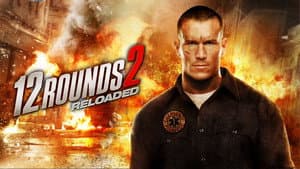 12 Desafíos 2: Reloaded — foto 4