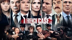 Une affaire française — foto 3