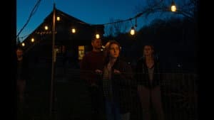 The Farm — foto 1