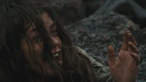 Episodio 10