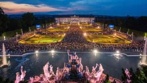 Sommernachtskonzert 2019 — foto 1