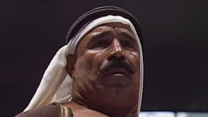 Villains of the Squared Circle — foto 1