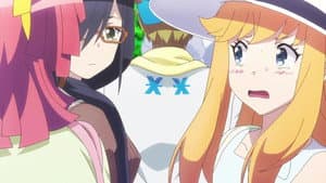 Episodio 5