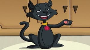 Episodio 53