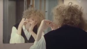 Hey Ängel — foto 1