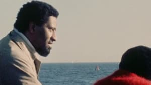 Who Is Sonny Rollins? — foto 1
