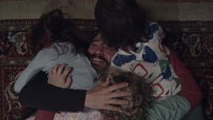Episodio 9