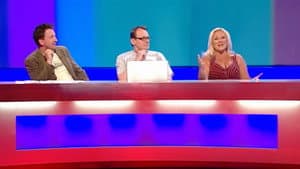 Episodio 3