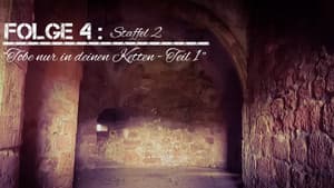 Episodio 4