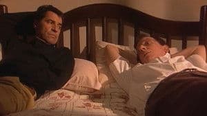 Episodio 12