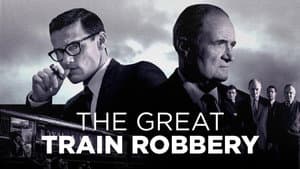 The Great Train Robbery — foto 7