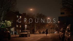 Grounds — foto 1