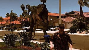 Ebola Rex — foto 2