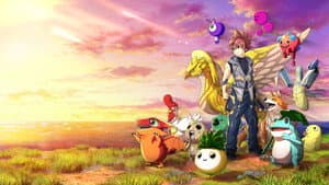 FARMAGIA (ファーマギア) — foto 1