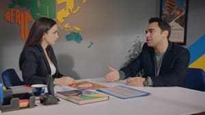 Episodio 8