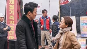 롱 리브 더 킹: 목포 영웅 — foto 6