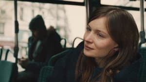 Louise — foto 6