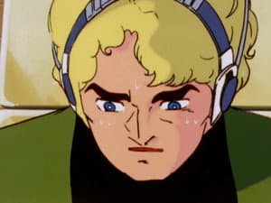 Episodio 35
