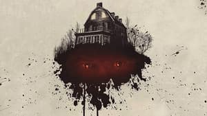 Los asesinatos de Amityville — foto 2